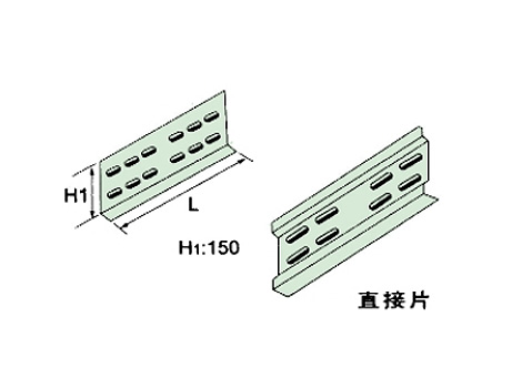 JNNC-TPC-02B100、150、200、250、300